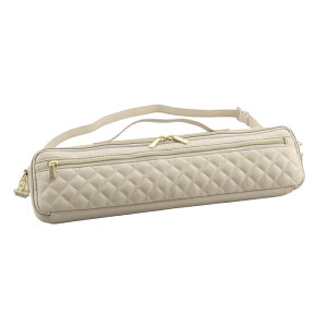 Legato Largo x Pearl Flute K[gS p[t[g LL-FLCH2 #IV AC{[ t[gP[XJo[