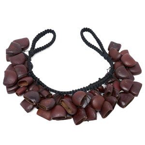 LP LP0224 BENDO WATERFALL �x���h�E�H�[�^�[�t�H�[�� �V�F�[�J�[