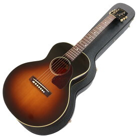 【中古】 アコースティックギター Gibson Arlo Guthrie LG-2 3/4 2012年製 578mmスケール ギブソン アーロ・ガスリーモデル
