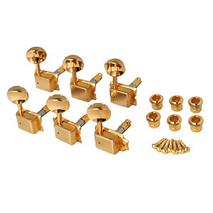 Sg[ GOTOH SD91-MG-05M-L6-Gold M^[pyO