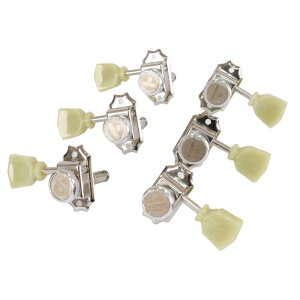 Sg[ GOTOH SD90-MG-T-SL-L3R3-Nickel M^[pyO