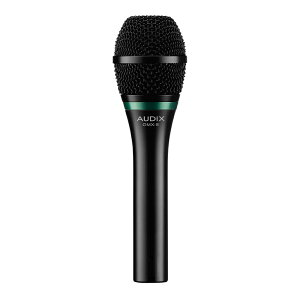 �}�C�N AUDIX OMX-E �{�[�J���p�_�C�i�~�b�N�}�C�N Extended �_�C�i�~�b�N�ȃ{�[�J���p�t�H�[�}���X����