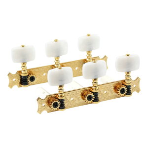 Sg[ GOTOH 35G620-EW-Gold NVbNM^[pyO