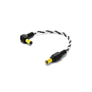 NEO by OYAIDE Elec DC-3398 LS 0.1m DC�P�[�u��