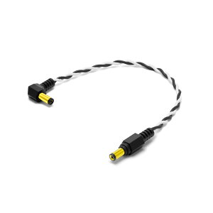 NEO by OYAIDE Elec DC-3398 LS 0.2m DCP[u