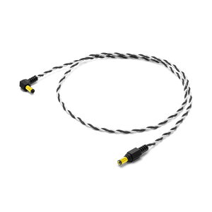 NEO by OYAIDE Elec DC-3398 LS 0.9m DC�P�[�u��