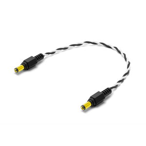 NEO by OYAIDE Elec DC-3398 SS 0.2m DCP[u