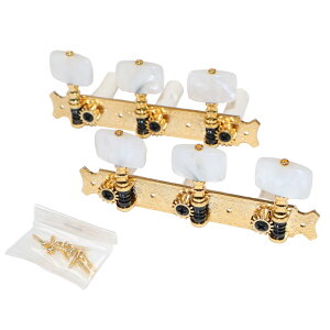 Sg[ GOTOH 35G620-1W-Gold NVbNM^[pyO
