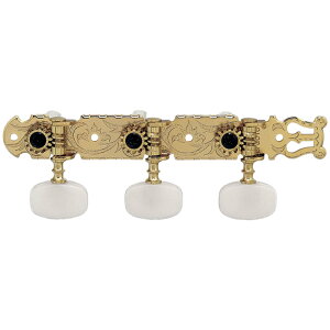 Sg[ GOTOH 35G450FG-Flash Gold NVbNM^[pyO