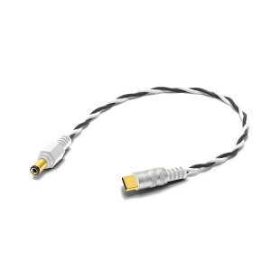 NEO by OYAIDE Elec DC-3398USB PDT 9V(-)/0.3m 9V Z^[}CiX PDgK[P[u DCP[u