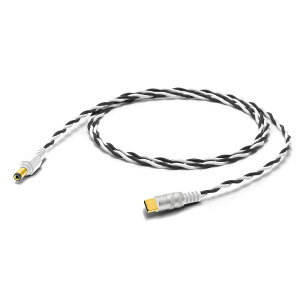 NEO by OYAIDE Elec DC-3398USB PDT 9V(-)/1.2m 9V Z^[}CiX PDgK[P[u DCP[u