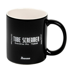 IBANEZ アイバニーズ IBAM003 マグカップ