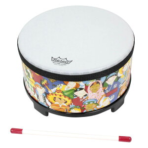 REMO ���Y���N���u �t���A�^�� LREMRH501000