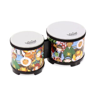 REMO ���Y���N���u �{���S LREMRH560000