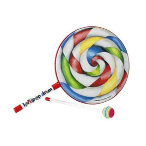 REMO �����|�b�v�h����20 LREMET710800