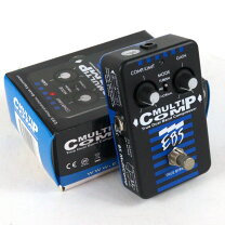 楽天市場】EBS MULTICOMPの通販 