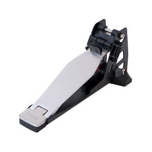 y󂠂z ROLAND KT-9 Kick Trigger Pedal LbNgK[y_ RpNg Ïld AEgbg