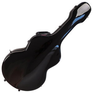 Grand Oply 16C` JAZZ Archtop ubN A[`gbvM^[pP[X