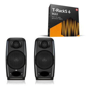 IK Multimedia iLoud Micro Monitor 2025BF ACEh }CNj^[