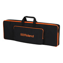 楽天市場】roland cb－61rlの通販