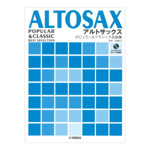 AgTbNX |s[NVbNȏW JIPCDsAmtt }n~[WbNfBA