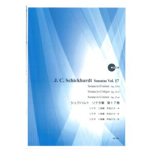 SR-180 �V�b�N�n���g �\�i�^�W ��17�� ���R�[�_�[JP