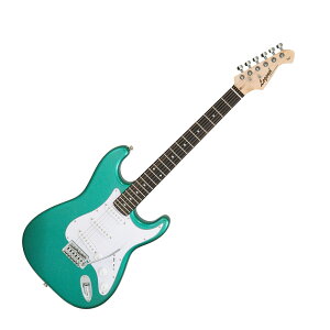 LEGEND WFh LST-Z GLGR GLM^[