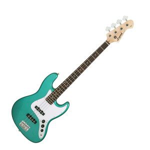 LEGEND WFh LJB-Z GLGR GLx[X