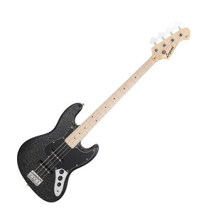 LEGEND WFh LJB-Z M GLBK GLx[X