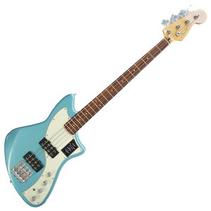 y󂠂z Fender tF_[ Player Plus Active Meteora Bass Opal Spark GLx[X AEgbg