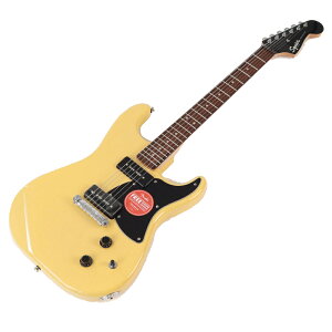 y󂠂z Squier XNC[ XNCA Paranormal Strat-O-Sonic VBL GLM^[ XggLX^[ AEgbg