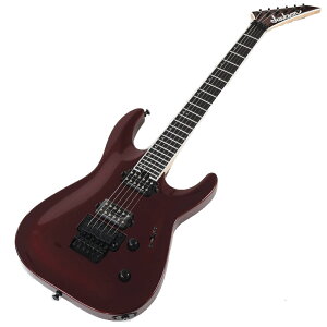 y󂠂z Jackson WN\ Pro Plus Series Dinky DKA Oxblood GLM^[ AEgbg