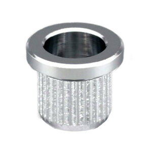 �S�g�[ GOTOH TLB-2C �x�[�X�p �X�g�����O�u�b�V�� 4�Z�b�g �N���[��