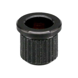 �S�g�[ GOTOH TLB-1B �M�^�[�p �X�g�����O�u�b�V�� 6�Z�b�g �u���b�N�N���[��