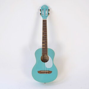 EN ORTEGA RUGA-SKY Sky Blue GAUCHO Series ei[EN
