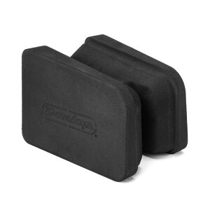 Jim Dunlop W_bv SYSTEM 65 GUITAR NECK STAND NS42 M^[eiXp lbNX^h