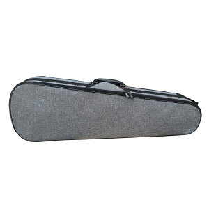 Grazioso O`I[] CVN-100 1/16 LGRY oCIP[X