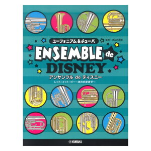 [tHjA`[o ATu de fBYj[ bgCbgS[ `̂܂܂Ł` }n~[WbNfBA