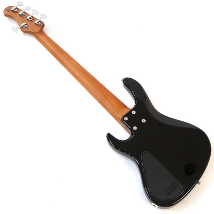 楽天市場】Sadowsky サドウスキー MetroExpress MX24 MS5 Modern Bass 