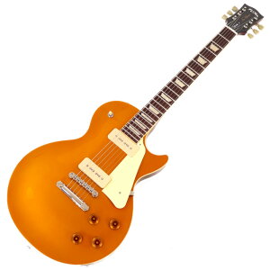 tWQ FUJIGEN FGN NLS110RMP AG Neo Classic LP^Cv P-90^CvsbNAbv S[hgbv NLS110RMP-AG {