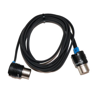 EBS MIDI-180 MIDI �t���b�g�P�[�u��