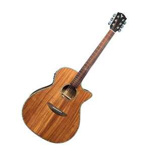 DCT GR-645K CE GNgbNAR[XeBbNM^[