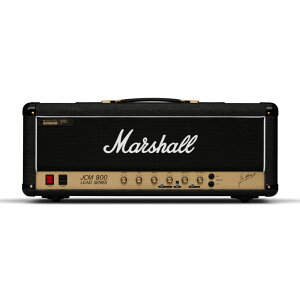 MARSHALL }[V 2203MS JCM800 2203 Modified M^[Av wbh ^ǃAv