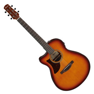 IBANEZ ACoj[Y AAM50LCE-OLB GNgbNAR[XeBbNM^[ tgf