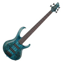 楽天市場】Ibanez ベース 5弦の通販