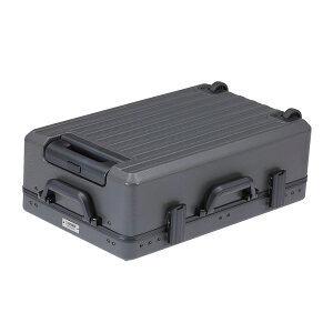 y󂠂z BOSS BCB-1000 Pedal Board GtFN^[P[X X[cP[X^Cv AEgbg