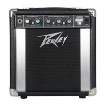 楽天市場】peavey classic 50の通販