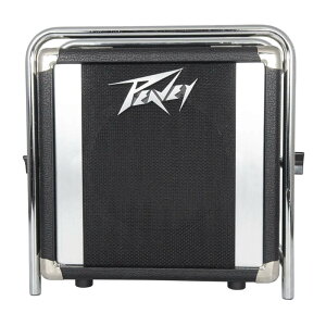 PEAVEY s[B[ Decade Too Extension Cabinet Xs[J[Lrlbg