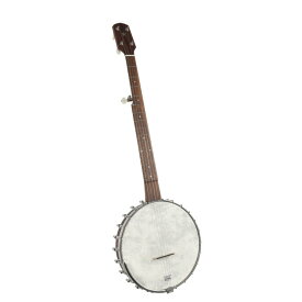 GOLDSTAR ゴールドスター GE-1 OPEN BACK バンジョー