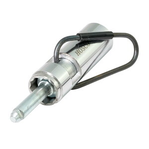 HOSCO �z�X�R H-OJW �I�[�v���W���b�N�����`